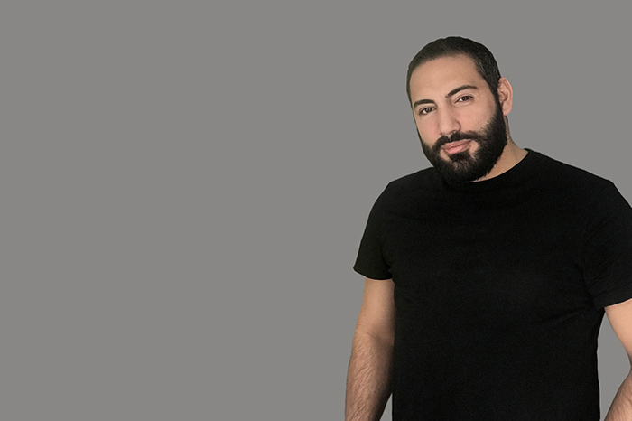Umut Yıldız