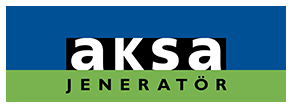 aksa jenerator aksa jenerator