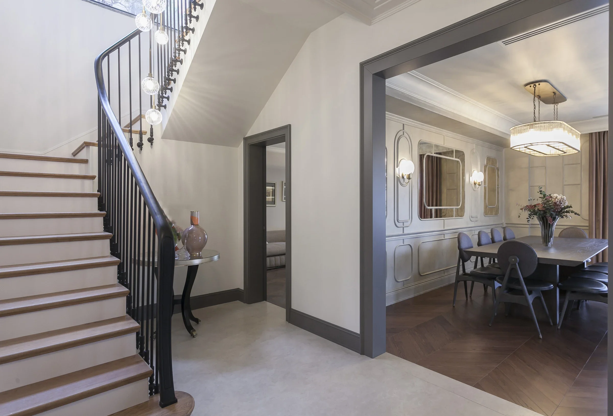 Ayvaz House — 5