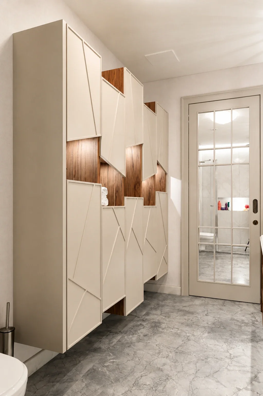 Ayvaz House — 27
