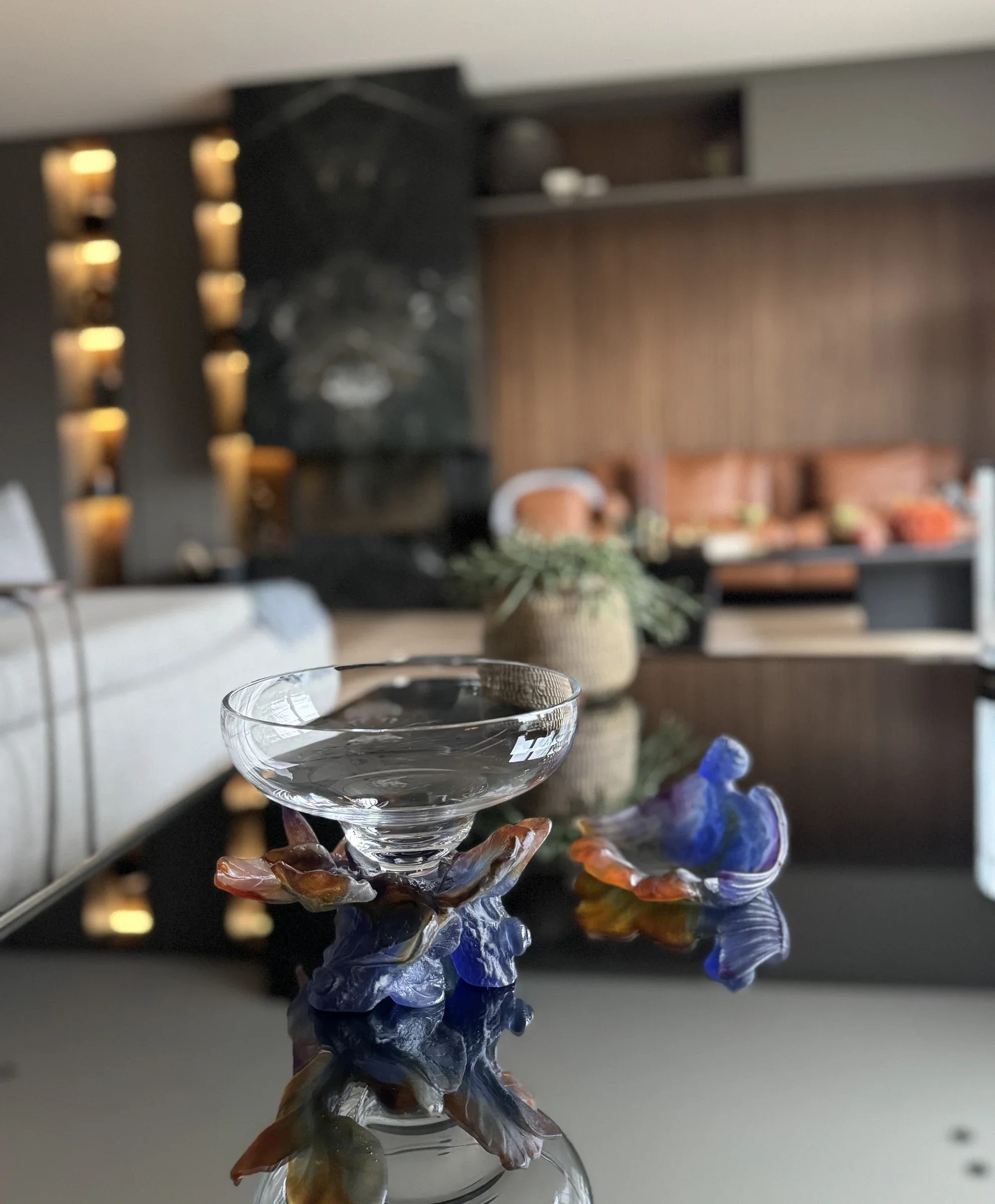 Çalışır House — 25