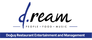 d ream d ream
