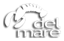 del mare del mare