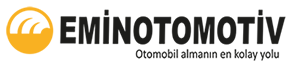 emin otomotiv emin otomotiv