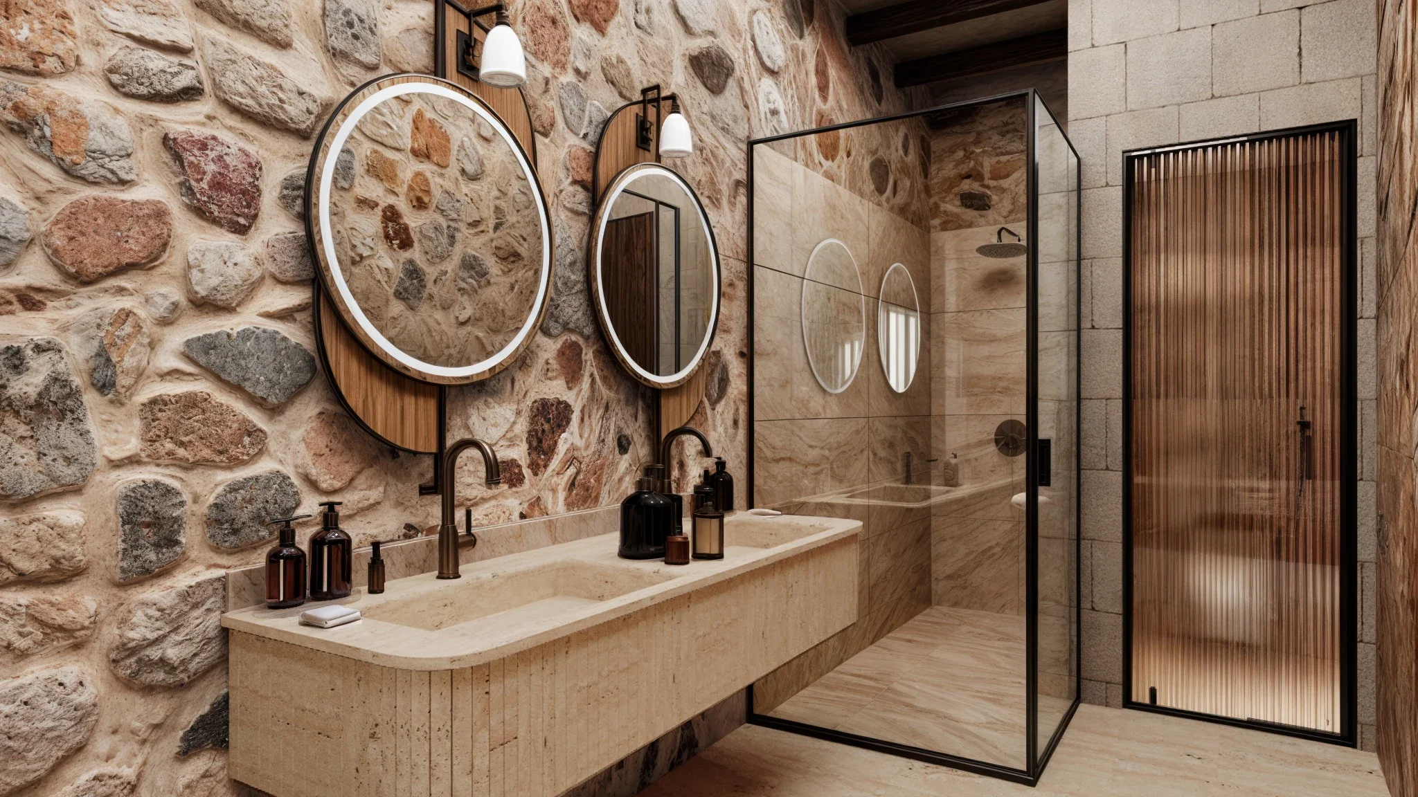 Cappadocia Boutique Hotel — 11