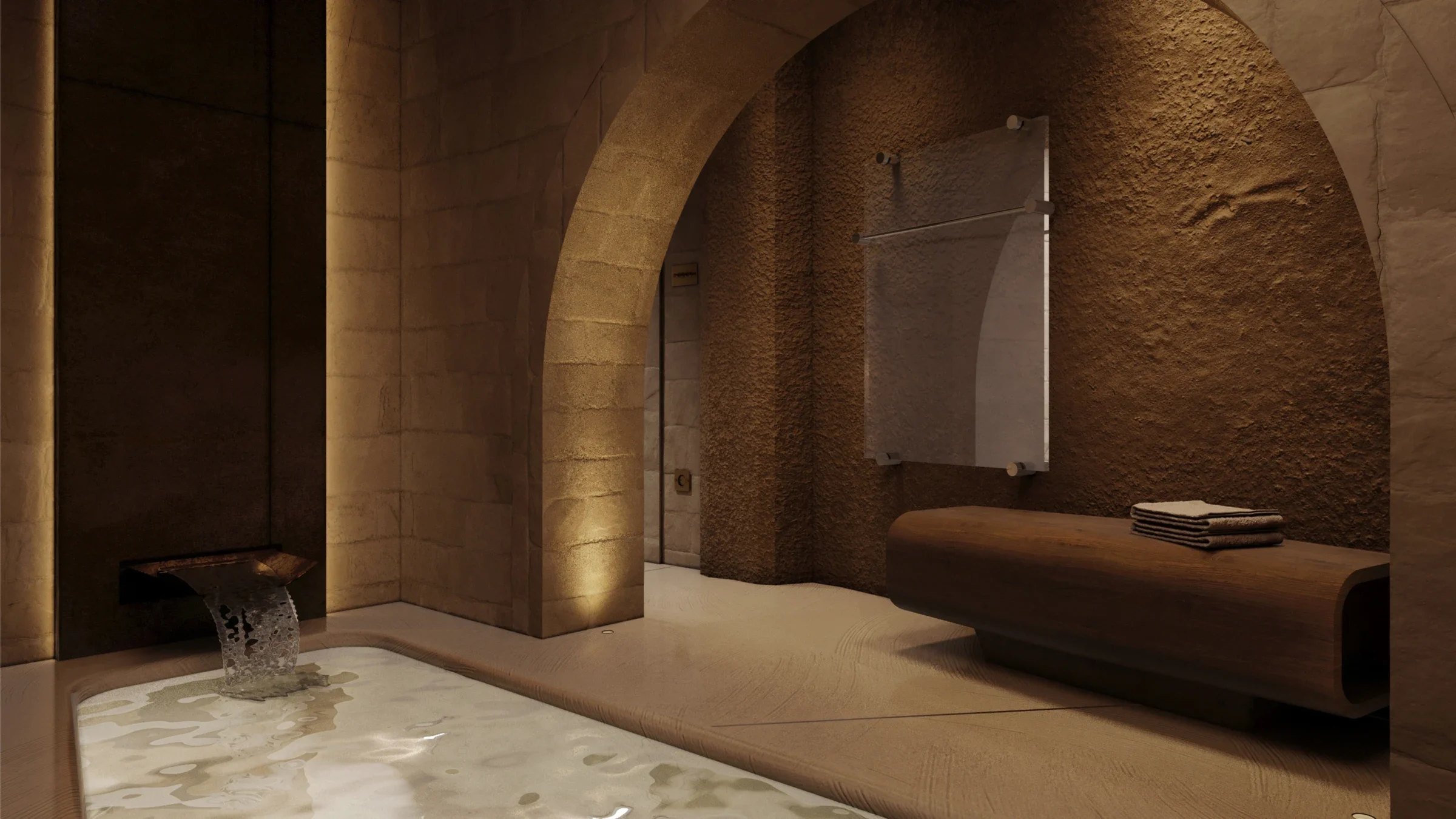 Cappadocia Boutique Hotel 2 — 7