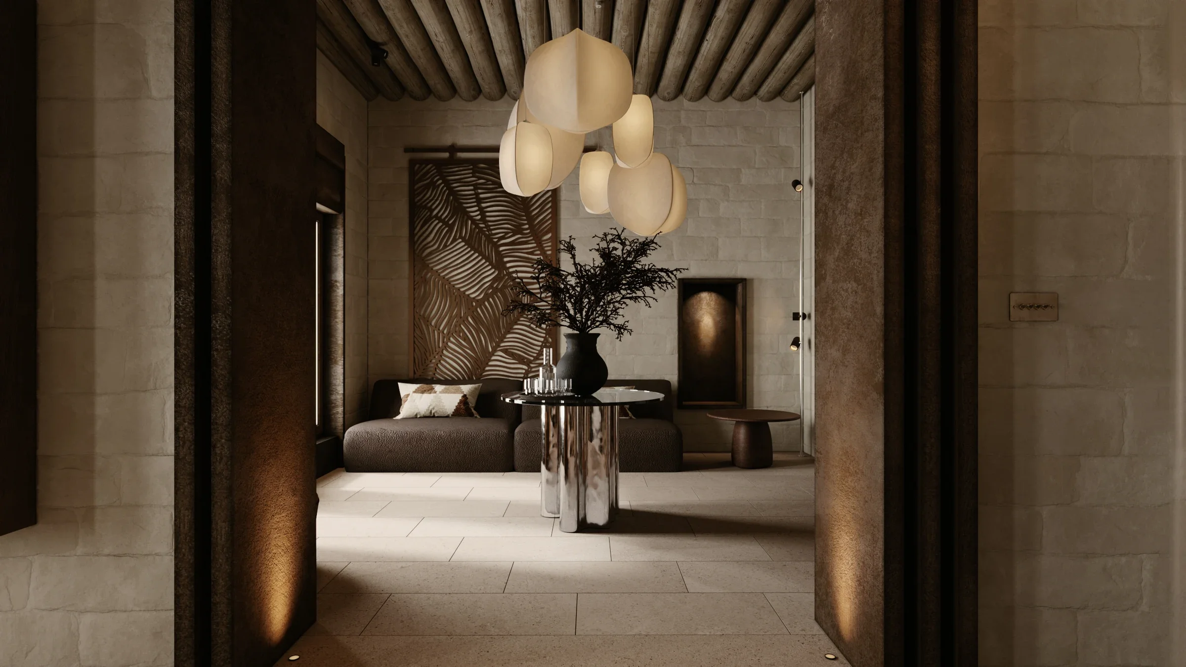 Cappadocia Boutique Hotel 2 — 17