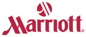 marriott marriott