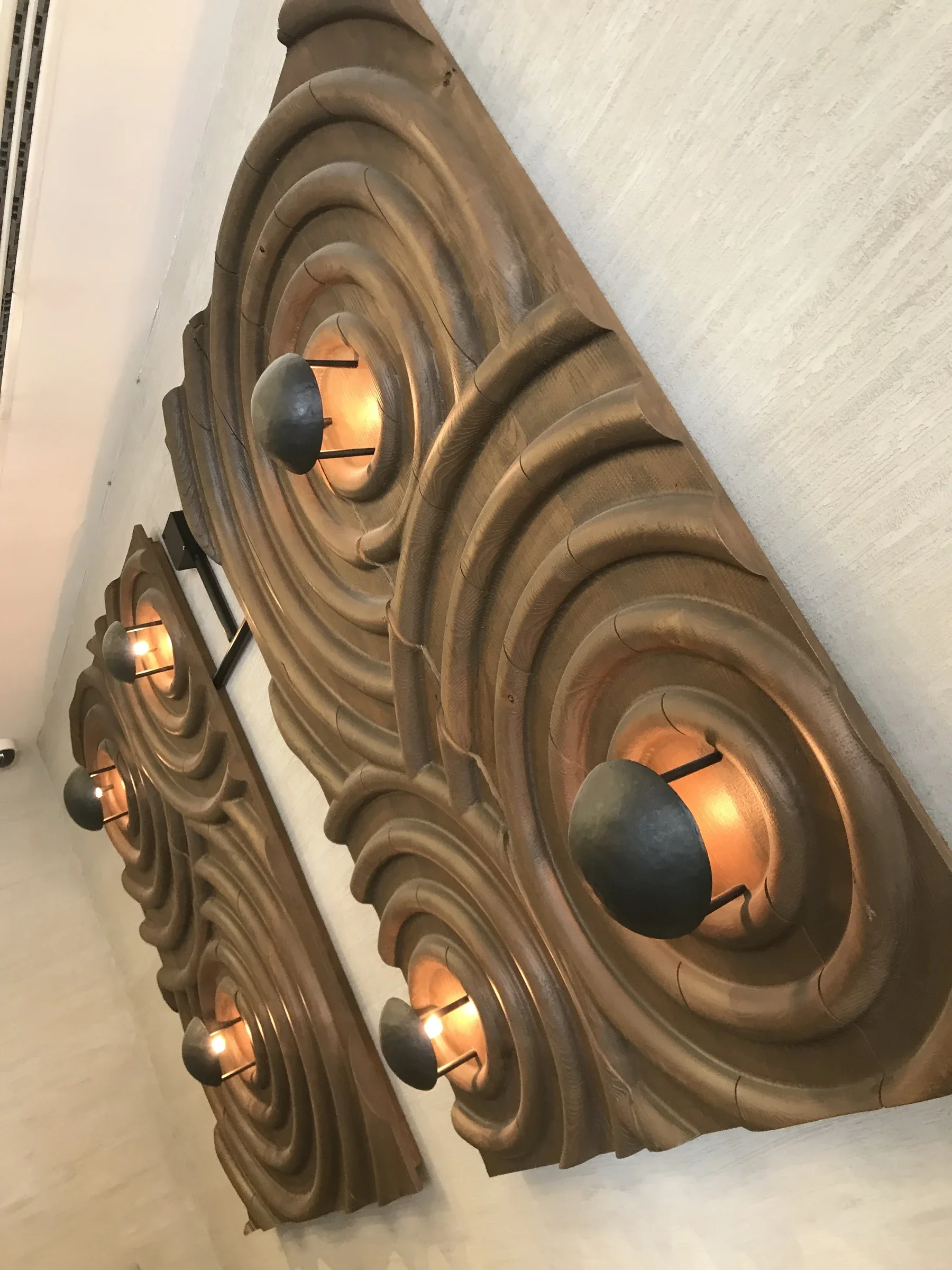 Ramada Hotel & Suites — Adana — 10