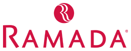 ramada ramada