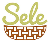 sele