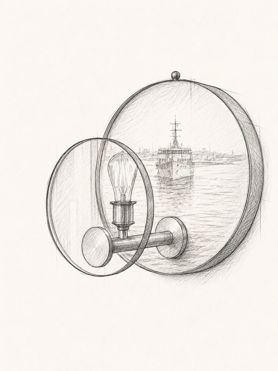 Constantinople — 7