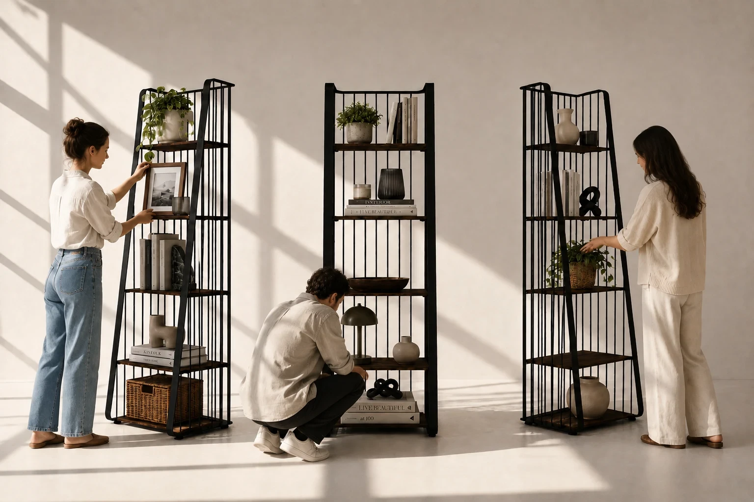 Grid — 2