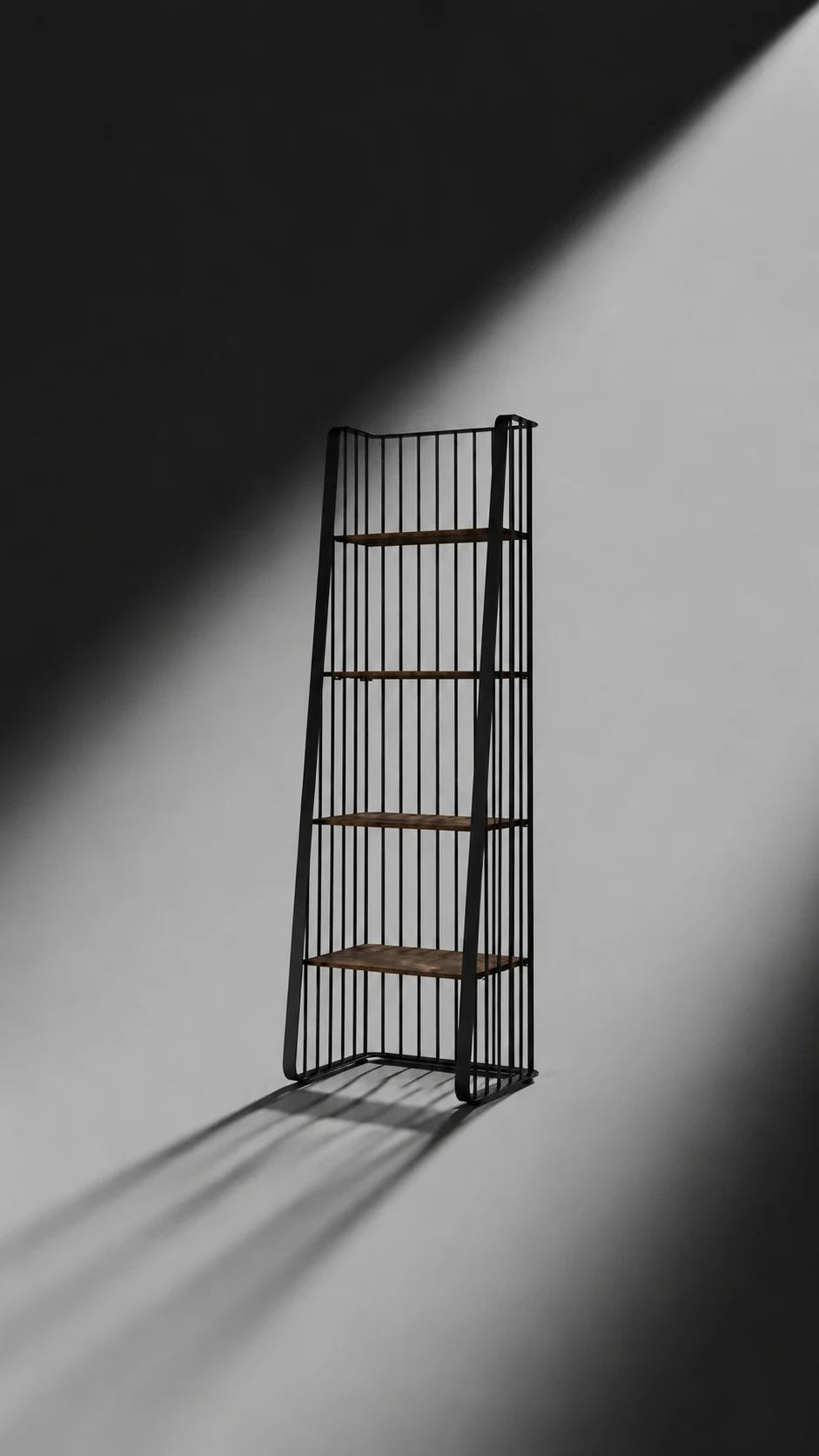 Grid — 4