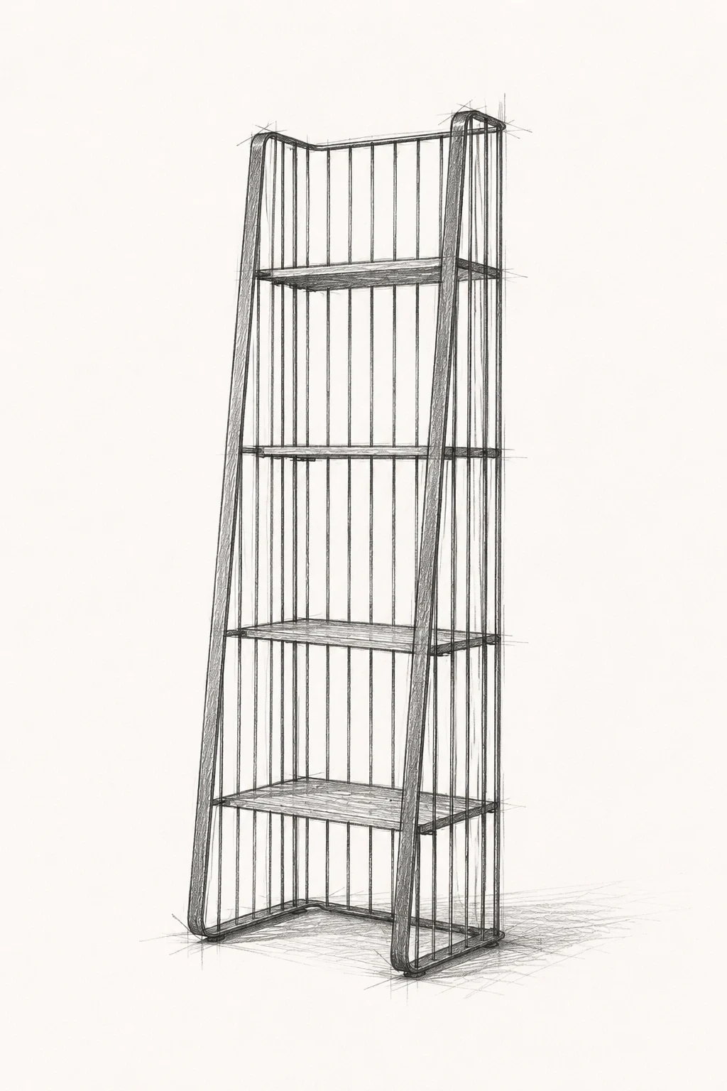 Grid — 6