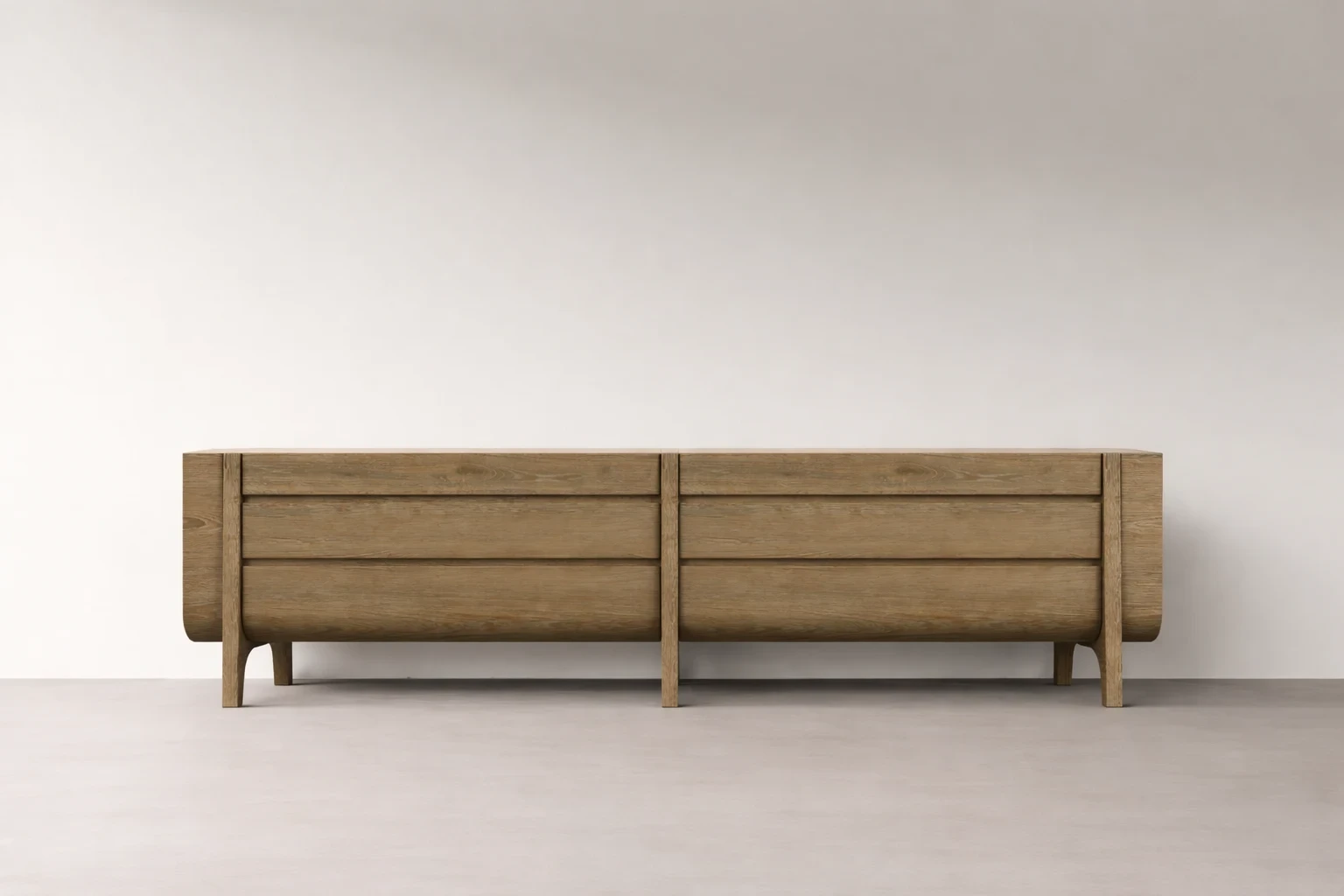 Timber — 1