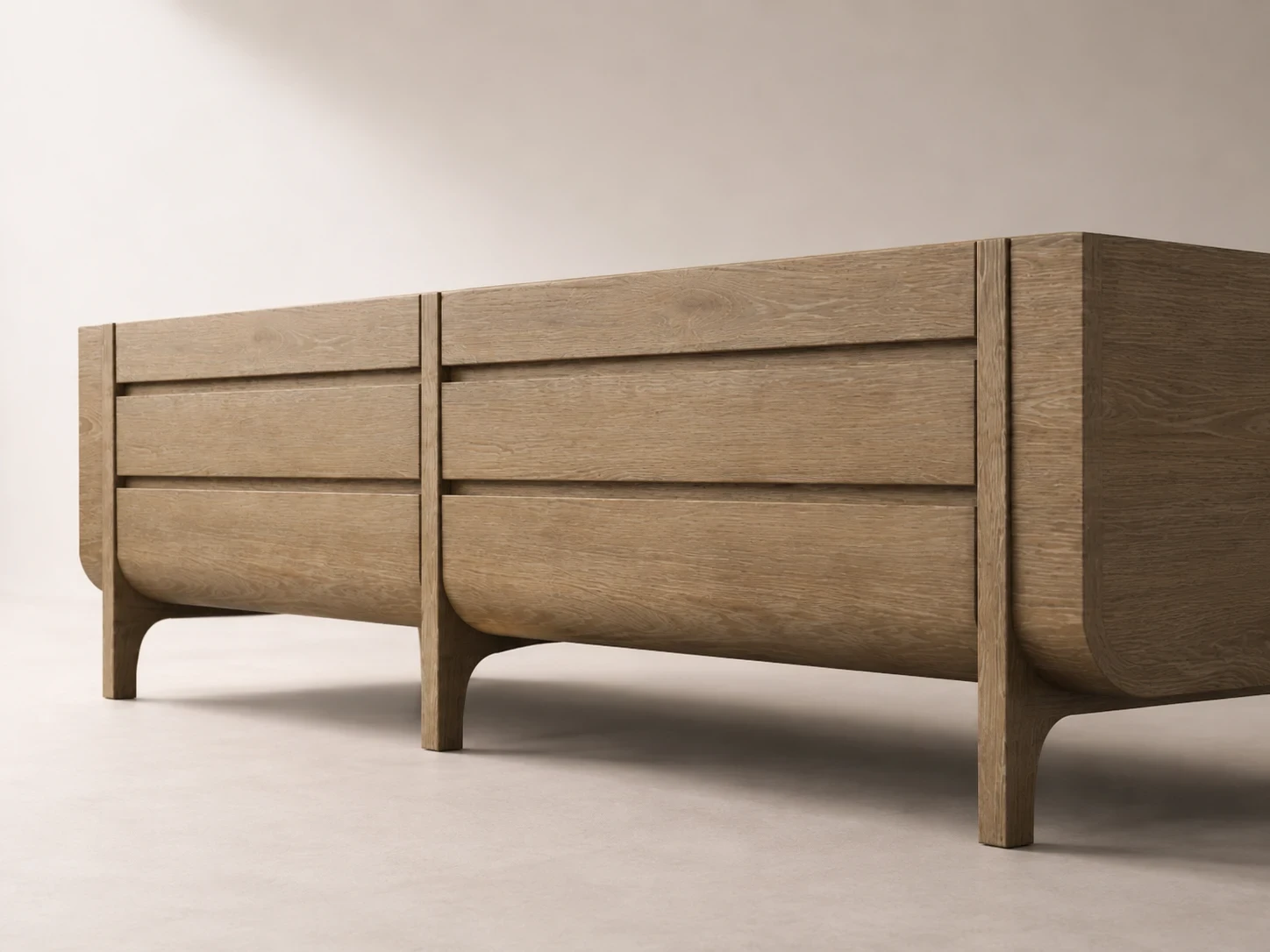 Timber — 2